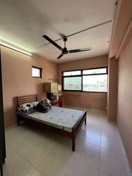 Blk 190 West View @ Bukit Batok (Bukit Batok), HDB 5 Rooms #545209071